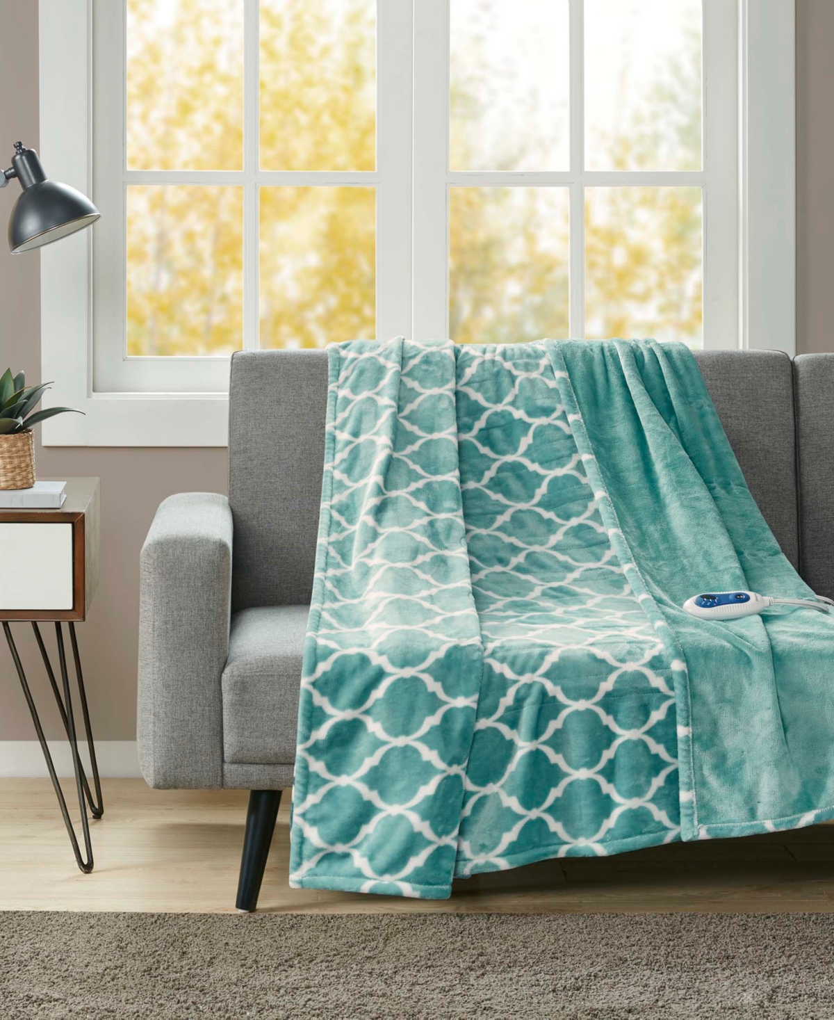 https://slimages.macysassets.com/is/image/MCY/products/9/optimized/16941923_fpx.tif?wid=1200&fmt=jpeg&qlt=100