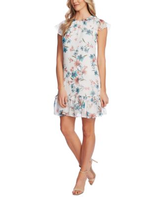 macys cece dress