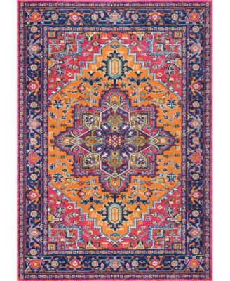 nuLoom