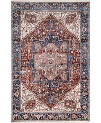 nuLoom