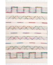 Nuloom Tan Beige 8x10 Rugs Macy S