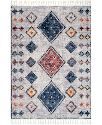 nuLoom