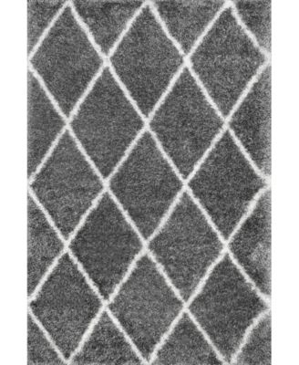 nuLoom