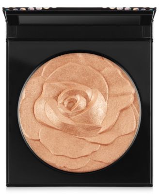 MAC - Selena La Reina Extra Dimension Skinfinish