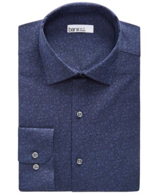 macy's dress shirts