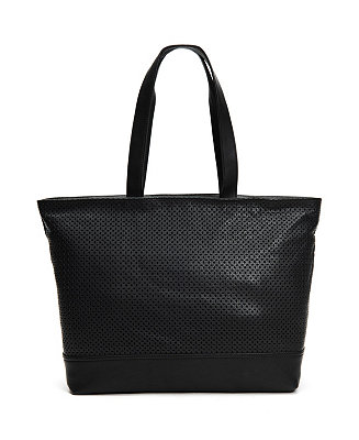 Frye and Co. Anise Tote - Macy's