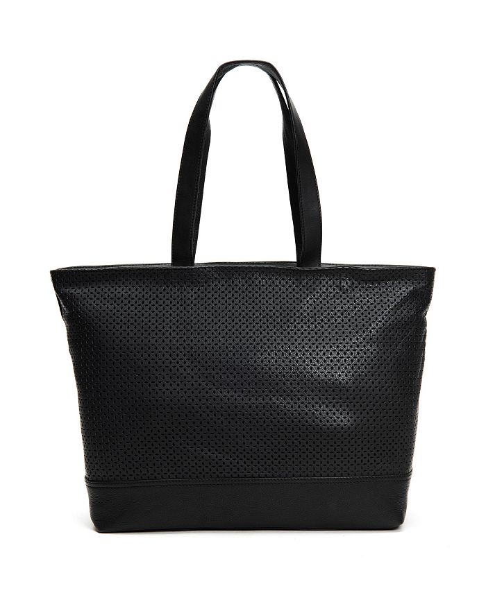 Frye online handbags macys
