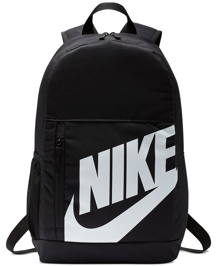 Nike Youth Elemental Backpack - Macy's