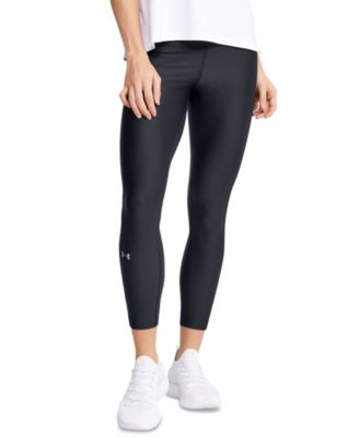 womens nike compression pants