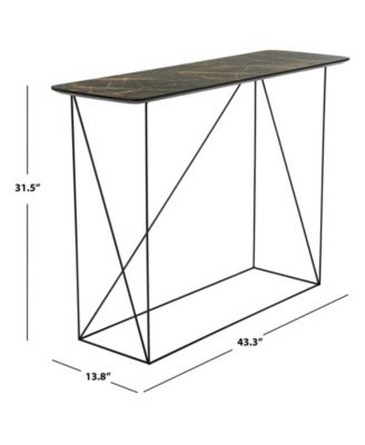 Rylee Console Table