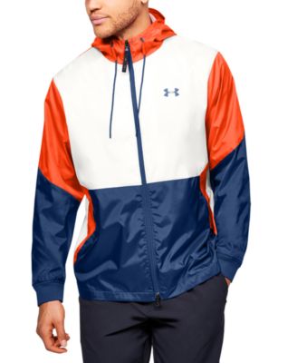 Under Armour