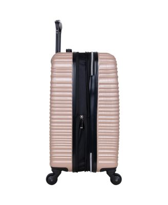 kenneth cole luggage macys