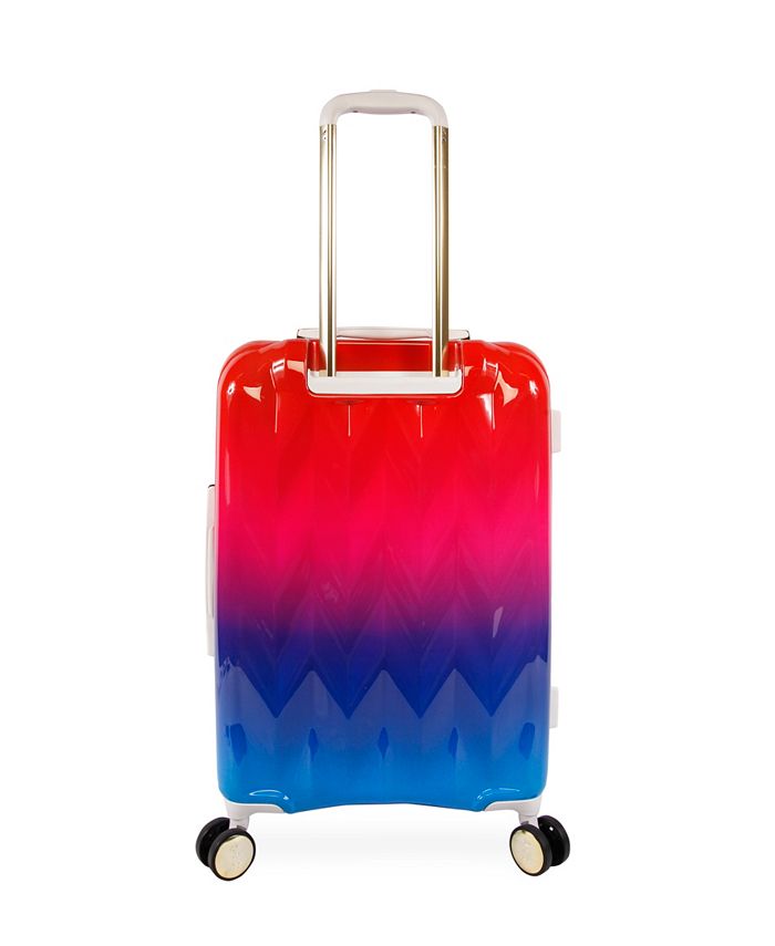 clearance makeup bags