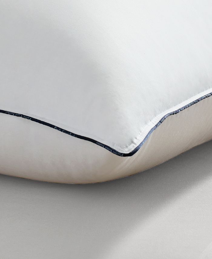 Pacific Coast Feather BEST Pillow, Super Standard Macy's