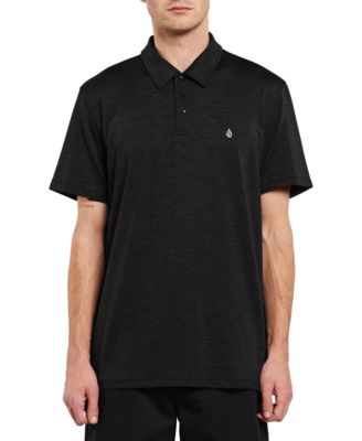 volcom polo shirt sale