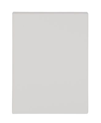 8" Medium Firm Mattress- King