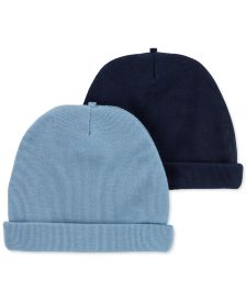 Kids Hats Macy S