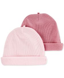 Kids Hats Macy S