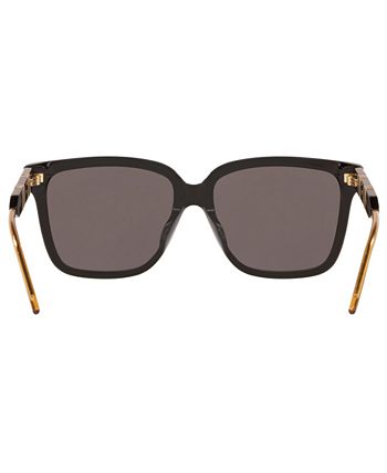 Gucci - Women's Sunglasses, GC001341