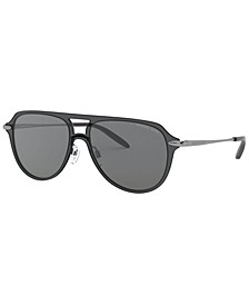 Men's Sunglasses, MK1061