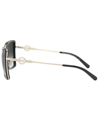 Women's Sunglasses, MK1067