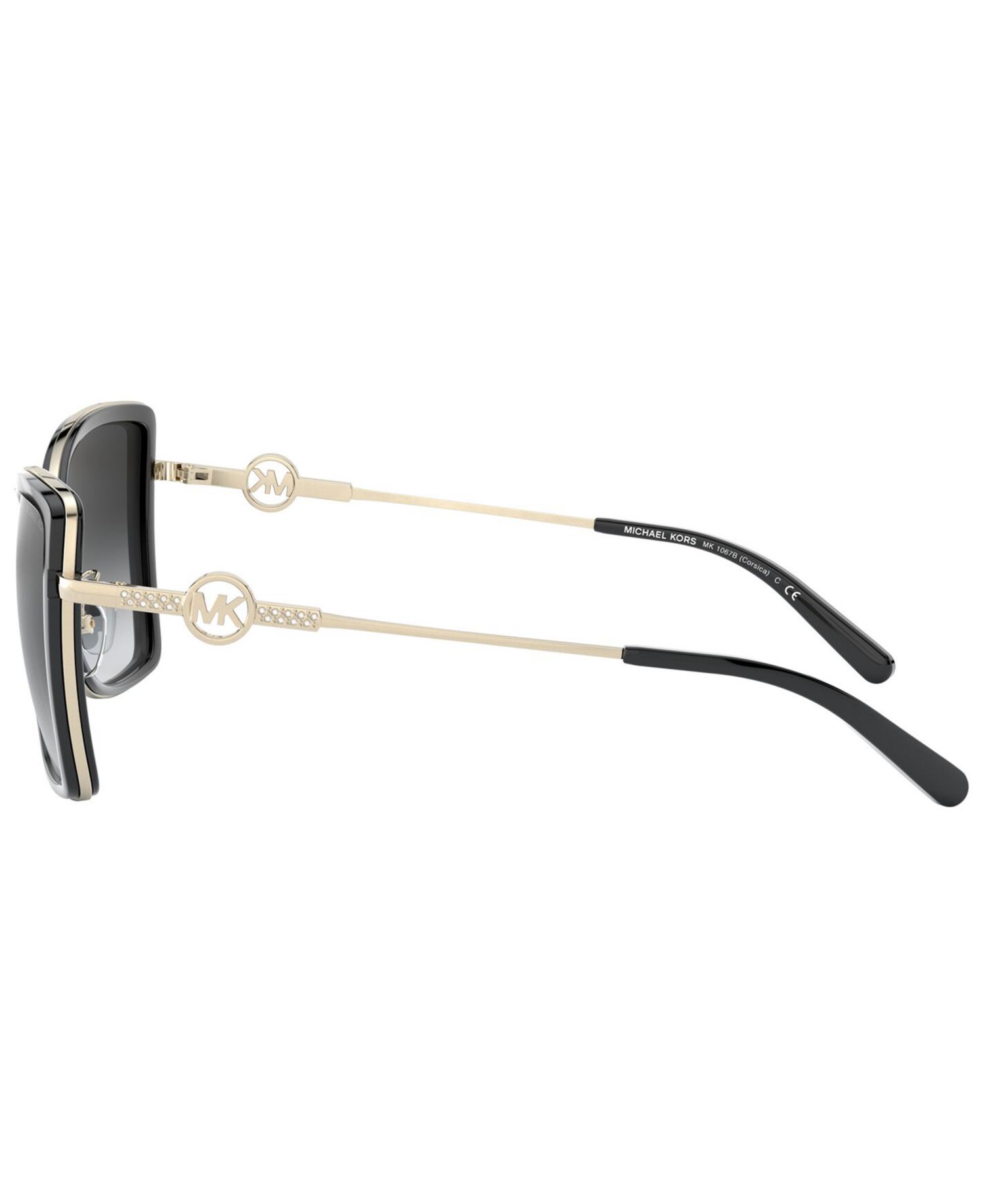 Women's Sunglasses, MK1067