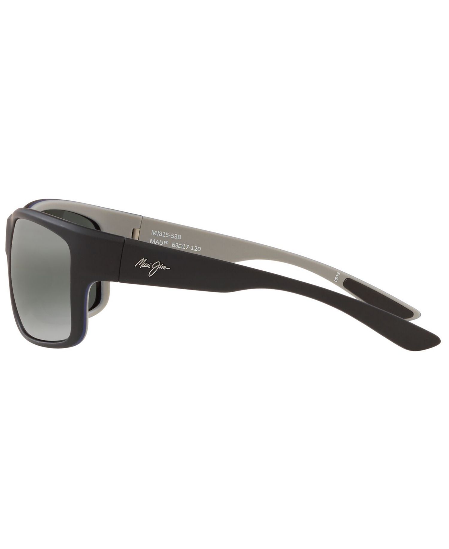 Men's Polarized Sunglasses, Southern Cross MJ000611