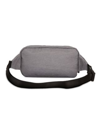 Convertible Sling Waistpack
