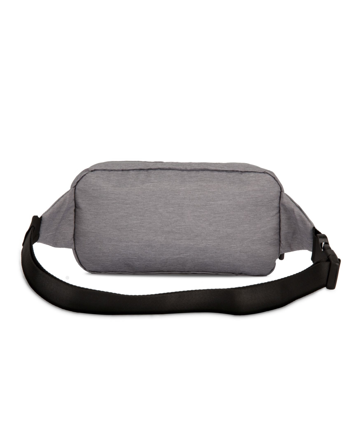 Travelon Convertible Sling Waistpack