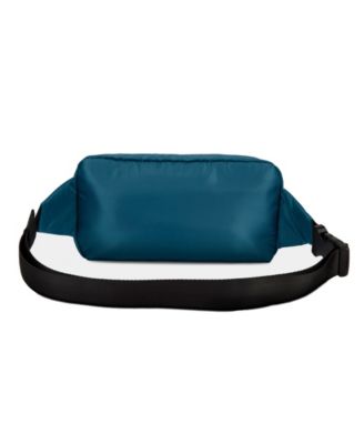 Convertible Sling Waistpack