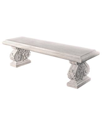 Design Toscano