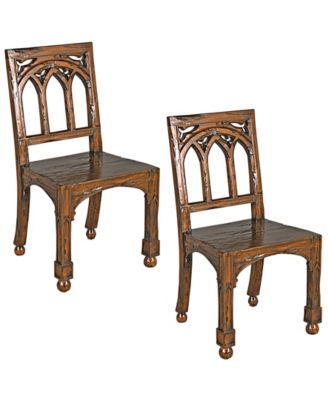 Design Toscano