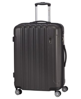 lightweight 25 luggage