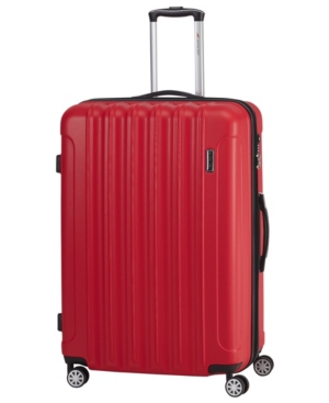 Mancini Santa Clara Collection 25