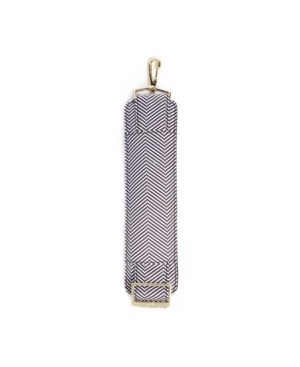 Ju-Ju-Be Messenger Strap