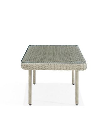 Alaterre Furniture - 