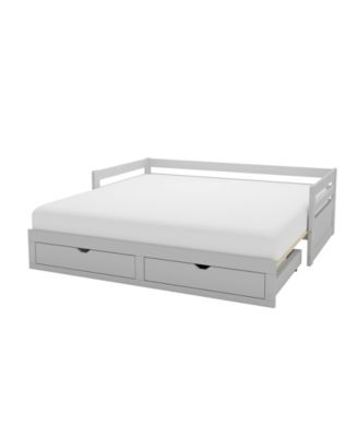 Alaterre Furniture