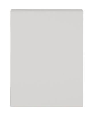 12" Medium Mattress- King