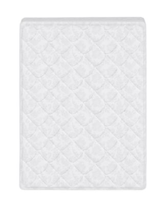 11" Medium Mattress- Twin