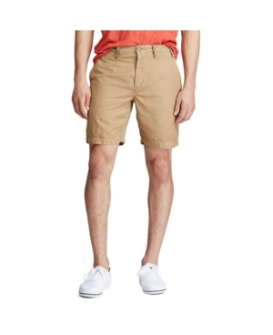 Polo Ralph Lauren Men's 85
