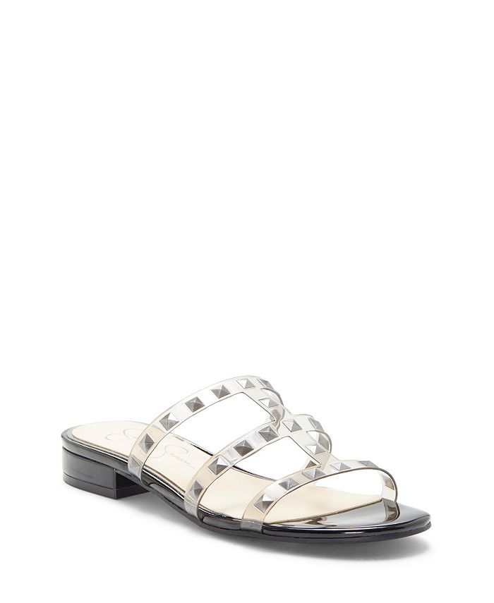 Jessica simpson cheap caira sandal