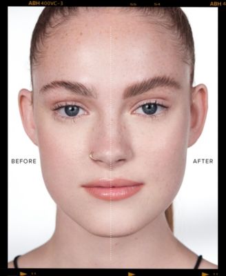 Highlighting Duo Pencil