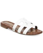 White Bedroom Slippers Shop Bedroom Slippers Macy S