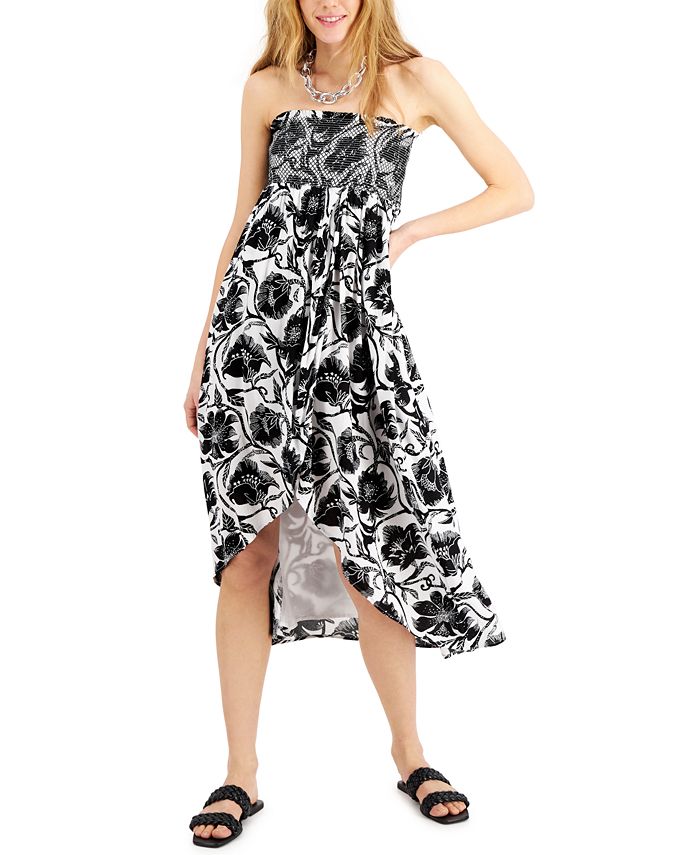 Inc on sale concepts dresses