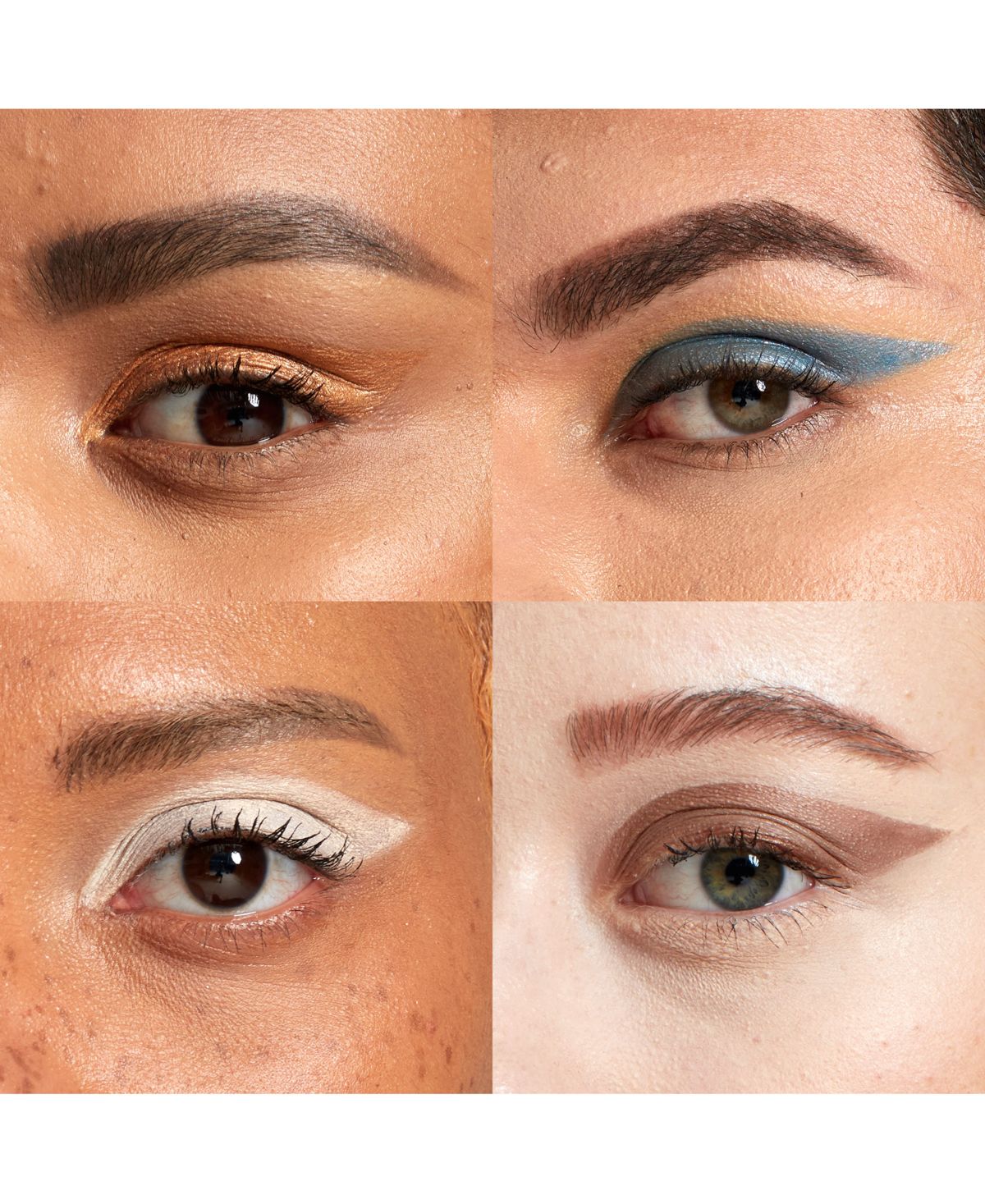 Imagen de producto 6