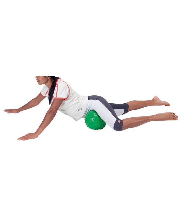 Gymnic Aku Ball 20 - 8" Sensory Exercise Ball & Reviews ...