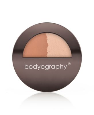 Contour and Highlight Bundle