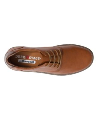 Men's Oakland Dress Fashion Sneakers