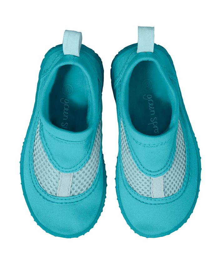 green sprouts Toddler Girls and Boys Water Shoes - Macy's