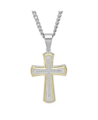 macy's men's jewelry sale